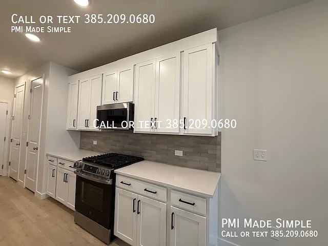 10063 N Torreya Dr — Photo 8