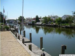 1841 Skiff Ct, Toms River, NJ