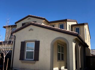 1980 Dutch Draft Dr, Reno, NV 89521