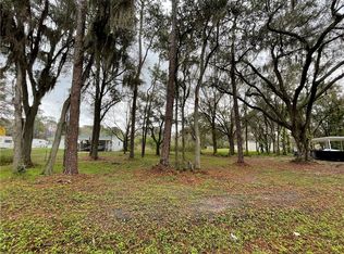 State Park Rd, Lakeland, FL 33805