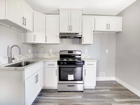 5th image of 7602 1/2 Irondale Ave