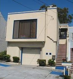 1st image of 135 Chester Ave