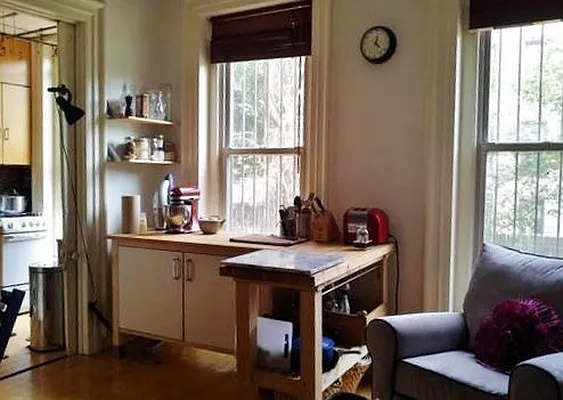 Rented by Sunrise Real Estate | media 46