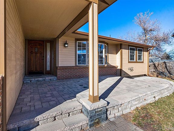 2nd image of 9961 W Layton Avenue