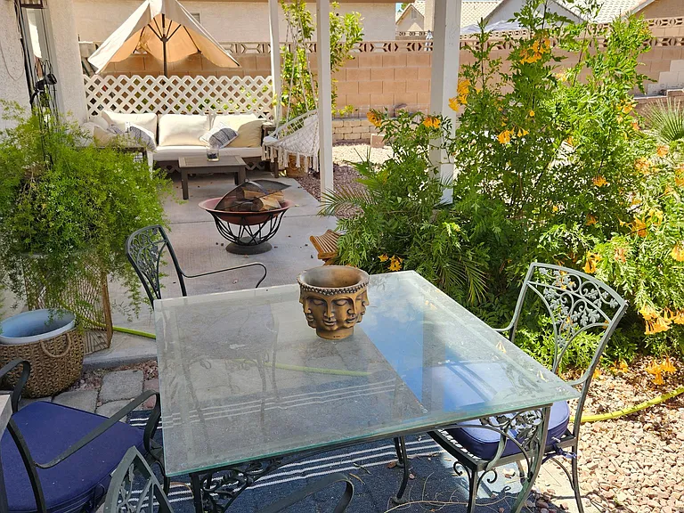 7016 Old Village Ave — Photo 3