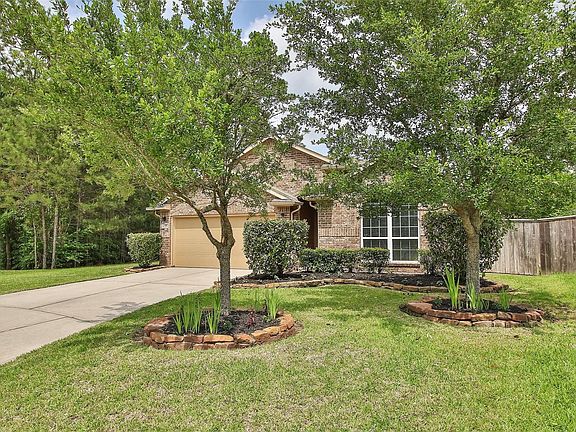 4th image of 244 Forest Heights Ln