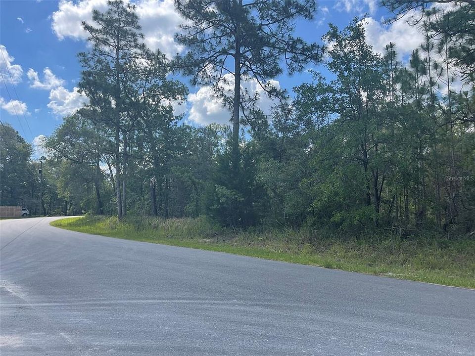 1st image of 12128 PETREL AVENUE LOT 6