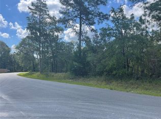 12128 Petrel Ave #6, Brooksville, FL 34614