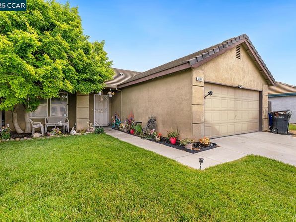 5108 Vigna Way, Salida, CA 95368