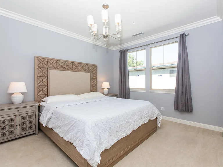 988 Arcadia Ave #D — Photo 6