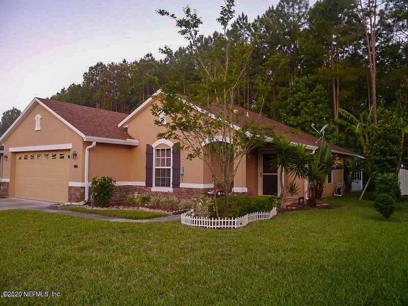 1st image of 502 Candlebark Dr
