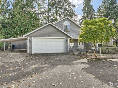 11301 SE 304th Street, Auburn, WA, 98092
