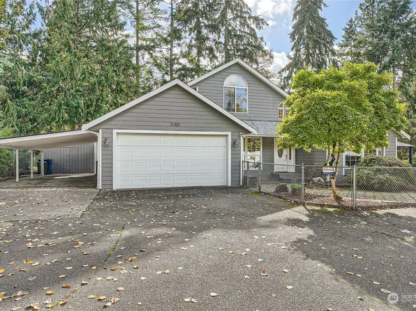 11301 SE 304th Street, Auburn, WA 98092