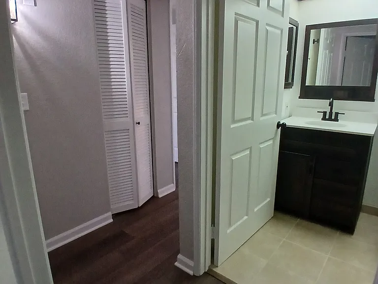 5705 Friars Rd #67 — Photo 13