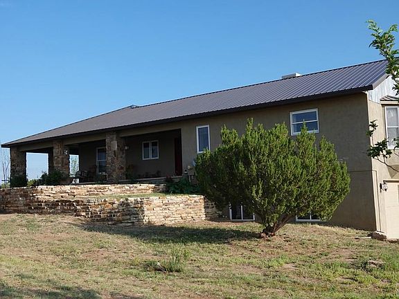 4th image of 6447 Waterbarrel Rd