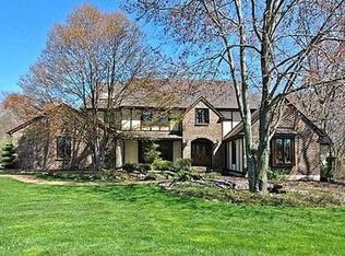 1558 Stapler Dr, Yardley, PA 19067