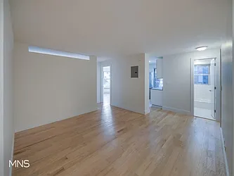 Rented by MNS Marketing