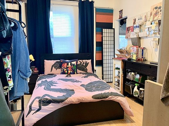 4th image of 550 Evergreen Ave APT 2