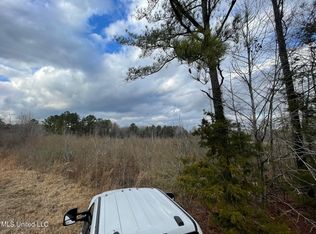 Highway 16 E LOT C, Canton, MS 39046