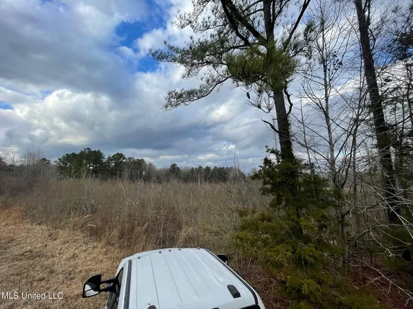 Highway 16 E Lot C, Canton, MS 39046