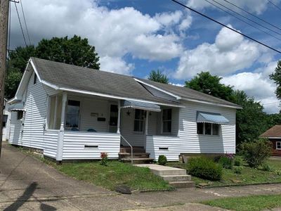 18 6th St, Youngsville, PA, 16371