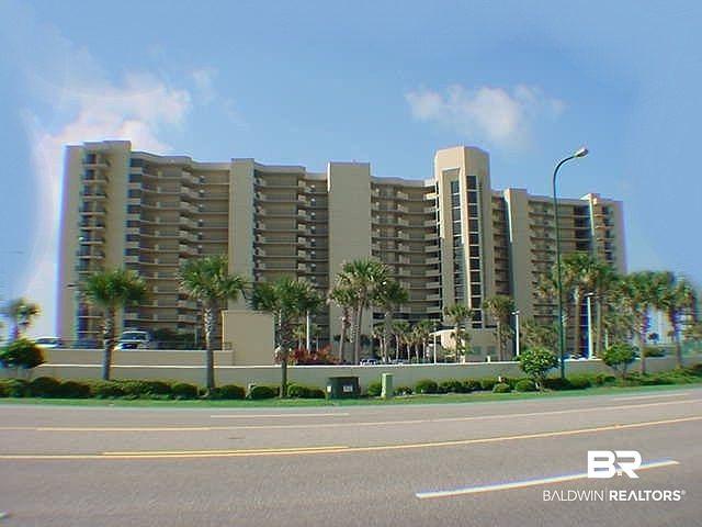 1st image of 26802 E Perdido Beach Blvd #1416