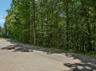 4 Chapel Hill Rd LOT 4, Southside, TN 37171