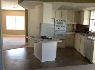 3263 Vineyard Ave SPACE 104, Pleasanton, CA 94566