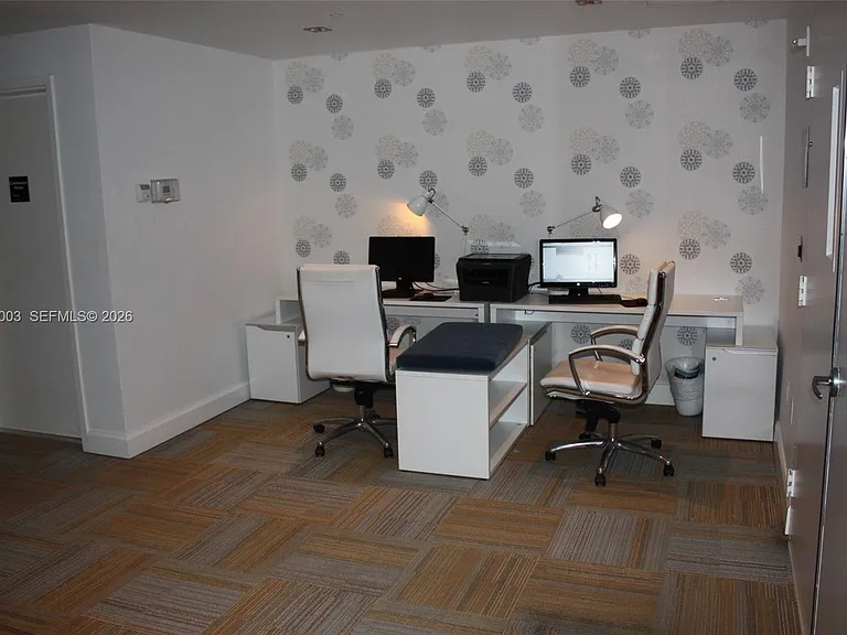 951 Brickell Ave #4006 — Photo 30