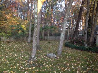 2307 Shelburne Ave SW, Decatur, AL 35603