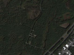 5006 Broadway Ave, Egg Harbor Township, NJ 08234