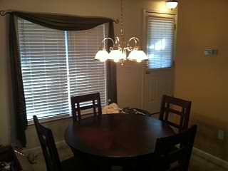 5th image of 304 Black Beaver Ct