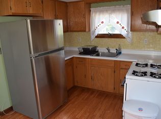 157 North St, Somerville, MA 02144