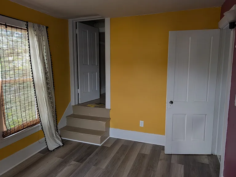 312 Harrison Ave — Photo 20