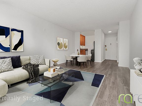 4th image of 340 E 93rd St APT 28L