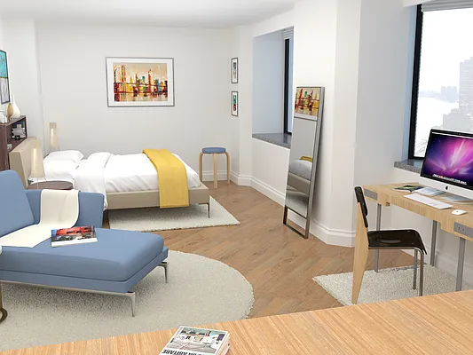 Rented by Perlbinder Realty | media 26