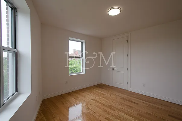 Rented by Brick&Mortar | media 46