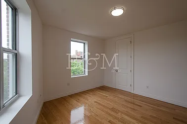 Rented by Brick&Mortar