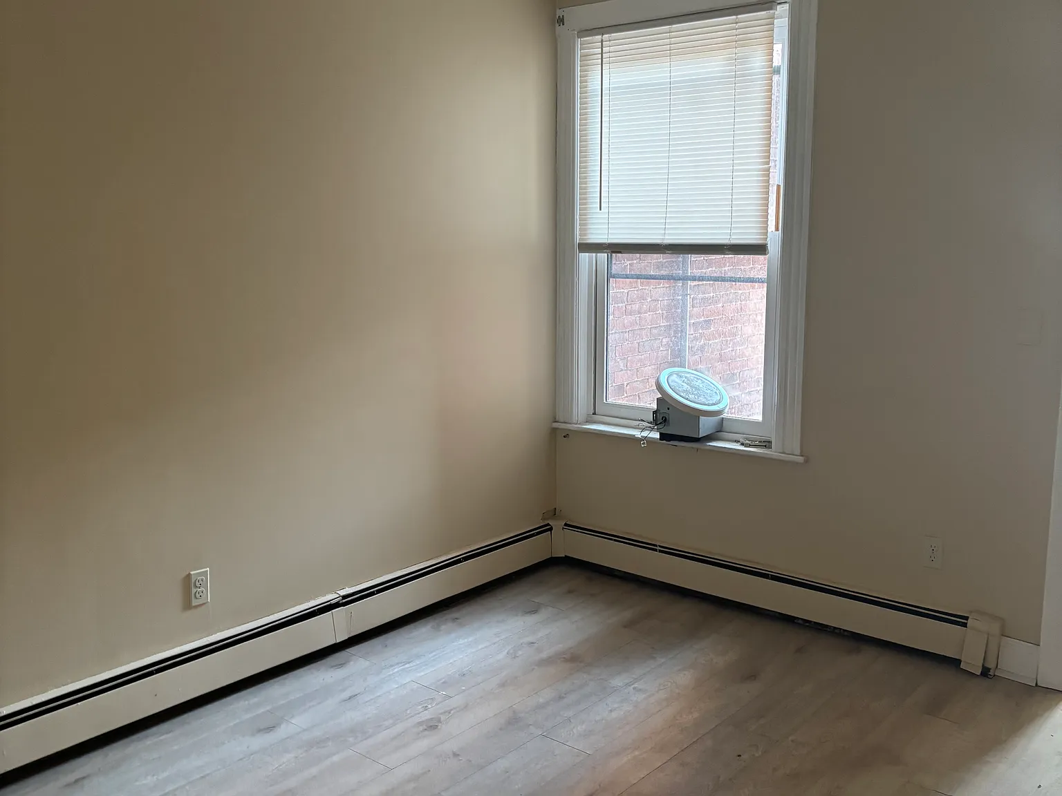 1 bed, 500 sqft, $1,250 — Photo 3