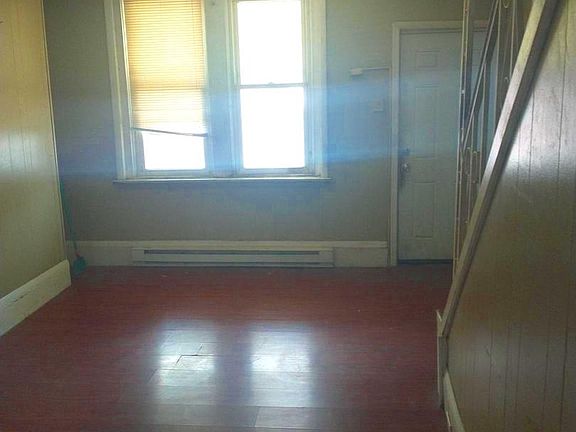 2nd image of 223 E Stella St #147