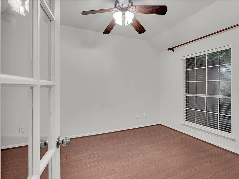 11511 Timberly Park Ln — Photo 1