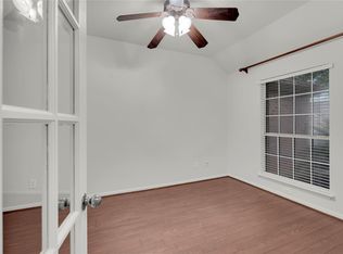 11511 Timberly Park Ln, Cypress, TX 77433