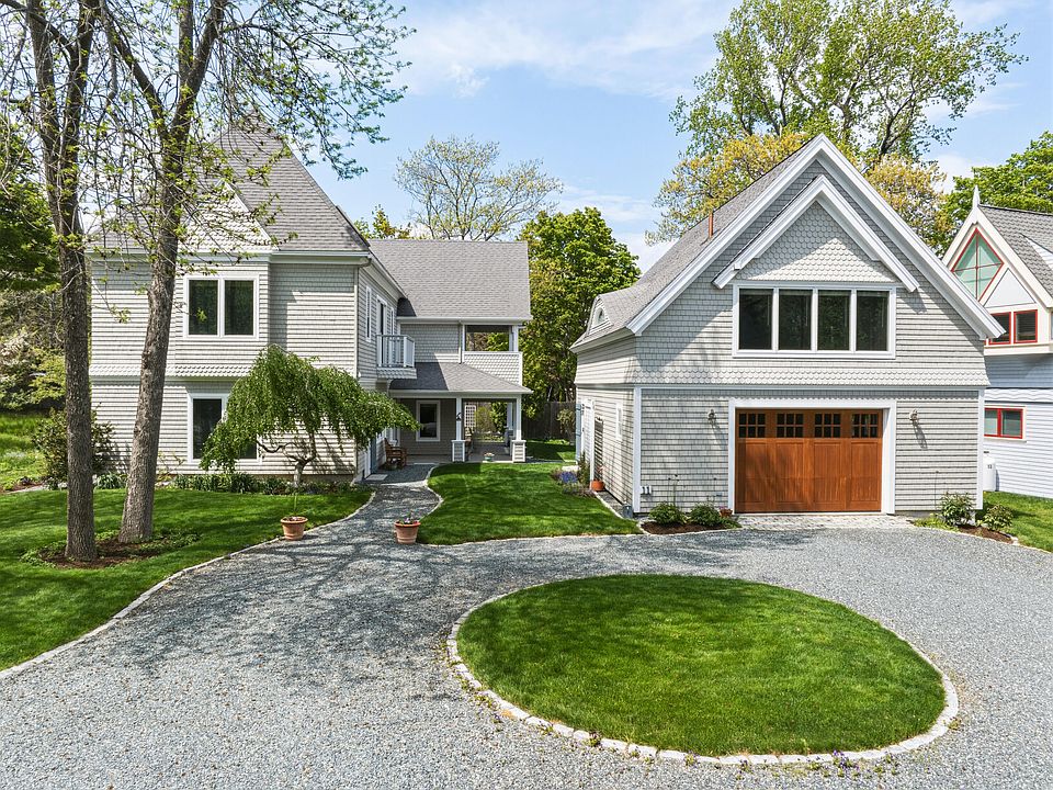 1st image of 11 Grason Lane