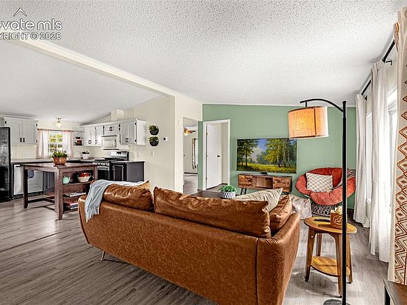 3rd image of 6015 Peerless Farms Rd