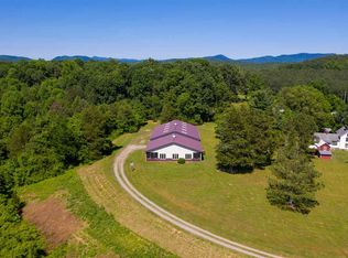 2352 Centennial Rd, Union Mills, NC 28167