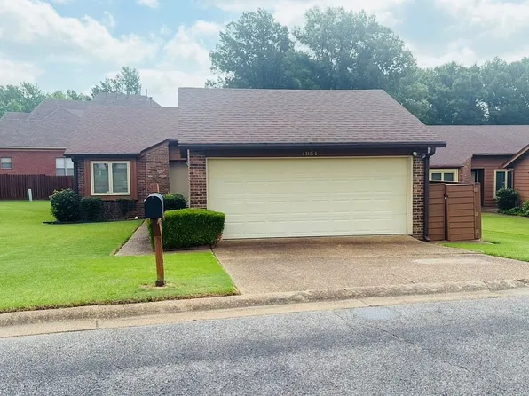 4954 Lions Gate Dr, Memphis, TN 38116