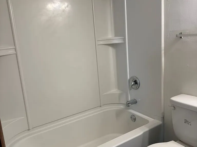College Park Apartments — Photo 55