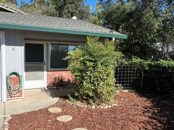 1670 Canal St APT B, Auburn, CA 95603