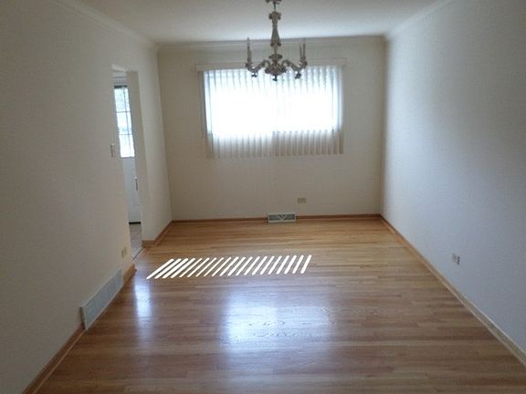 4th image of 7132 W Niles Ave #7132