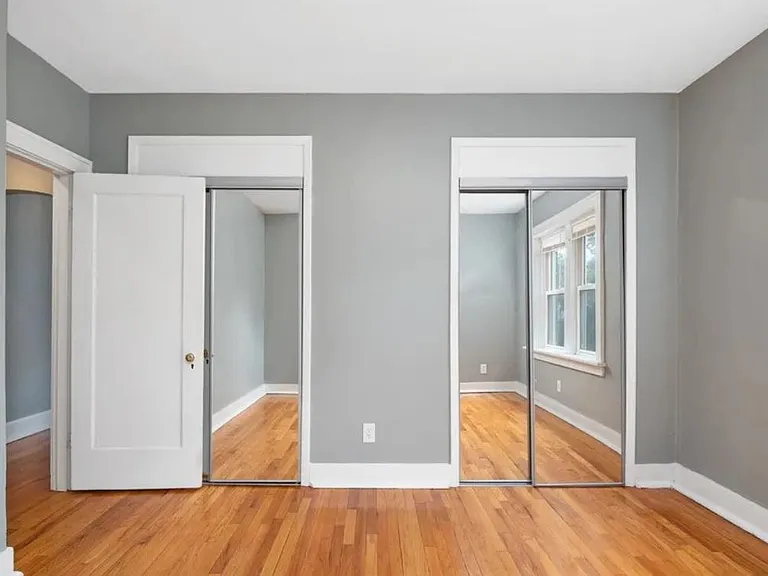 4800 Goethe Ave #1E — Photo 1
